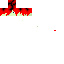 Texture for あ