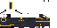 Texture for shadow fight 2 броня Титана