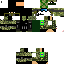 Texture for g2a