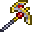 Texture for ytytryt