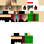 Texture for :D