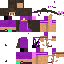 Texture for alex