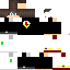 Texture for richi