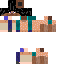 Texture for 阿嬤