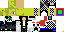 Texture for alexandrex2