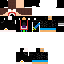 Texture for luke05