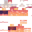 Texture for 小胖