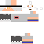 Texture for ingoado