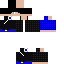 Texture for doomv2