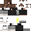 Texture for jao