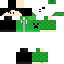 Texture for AGs