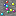 Texture for choas emerald ore
