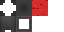 Texture for MysteriousCauldron2