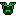 Texture for Matrix