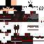 Texture for RexTDK Dragon Knight V.2