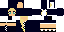 Texture for Ainu
