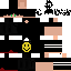 Texture for splayer