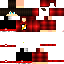Texture for flash