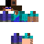 Texture for vasya