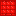 Texture for red_wool