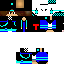 Texture for Dimoundyn