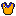 Texture for peitoral do goku