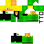 Texture for asd