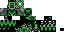 Texture for pac1