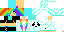 Texture for нгого
