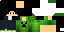 Texture for char