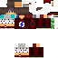 Texture for APCprojects