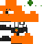 Texture for abricot