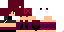 Texture for 妹ㄦ