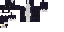 Texture for better tux cat (fixed mojangs white shoulder mistake 1.14+