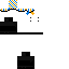 Texture for Miscellaneous Uniform Ver. 2.0