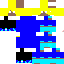 Texture for Sparkis