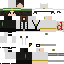 Texture for VudceMk3