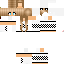 Texture for _CyberPvP_