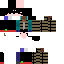 Texture for lorGAMES