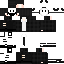Texture for 謎の組織