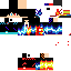 Texture for Ace1