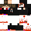 Texture for _Rays_