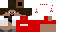 Texture for Morils10