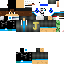 Texture for JJCode31
