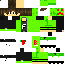 Texture for Bruno