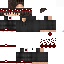 Texture for IsmetYGT2nd
