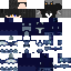 Texture for list5
