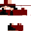 Texture for Boby v5