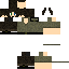 Texture for RFNTF