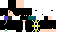 Texture for หห